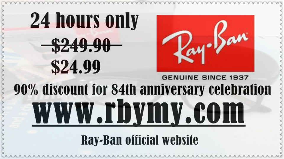 buffiwade's tweet image. Friends! Anyone interested? Go and have a look.
@debbielea69 @TaylorSBenton @macrogerson @nikic71 @ElctrfyngEvents @BREAKNBONES @lindahenebery @lindseygentry