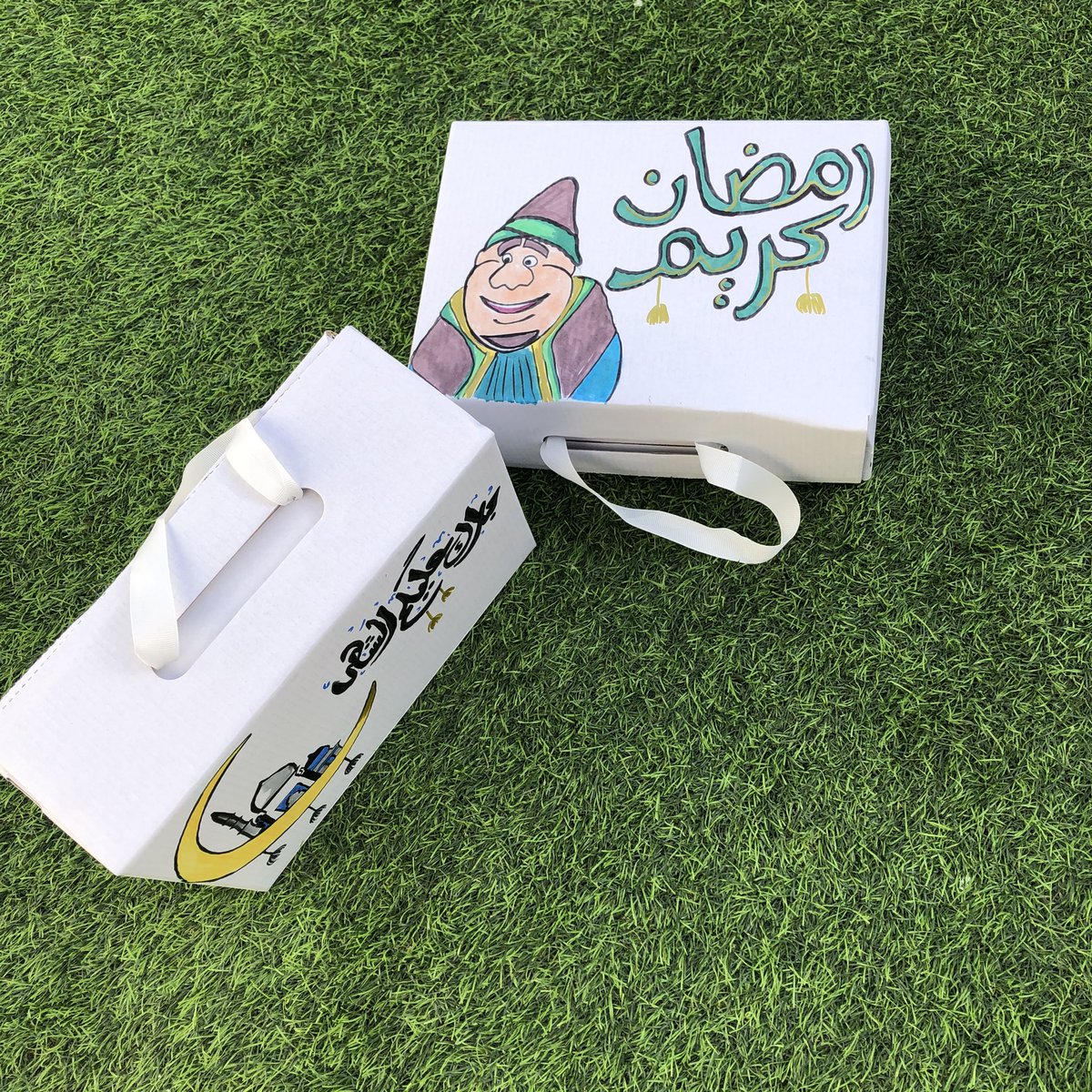 djs23390167's tweet photo. #رمضان_كريم https://t.co/4TIkhHDtpB