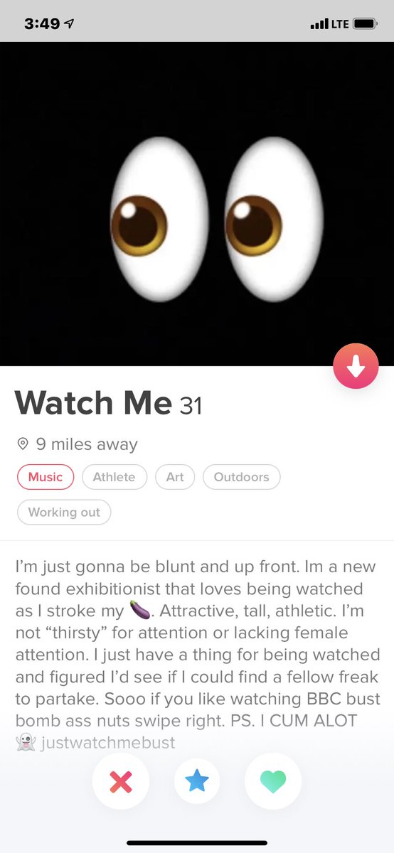 Oh