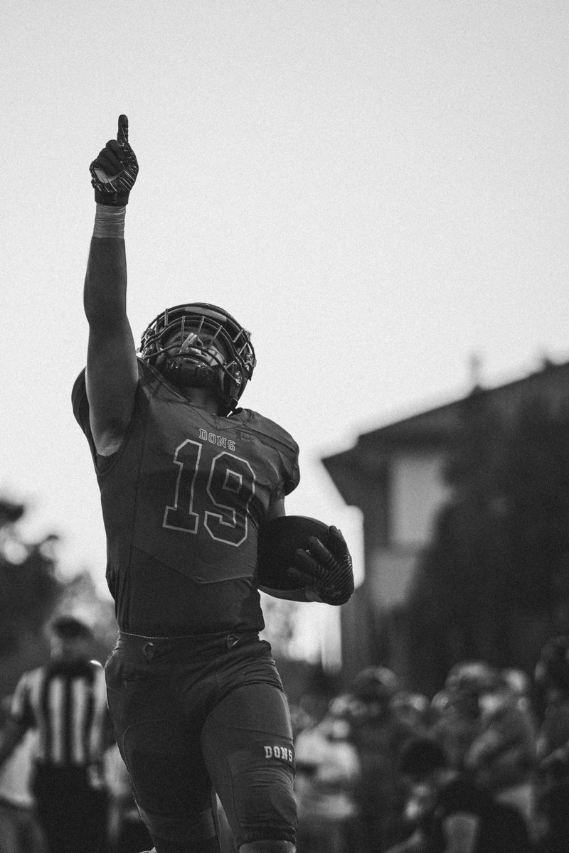 Shot(s) of the day 📸/ <a href="/Smith1Colman/">Colman Smith</a>