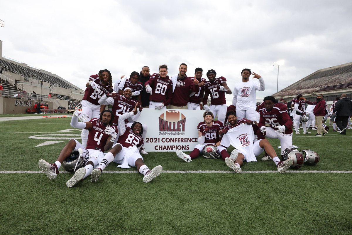 Picked last. Finished first. #GoBears