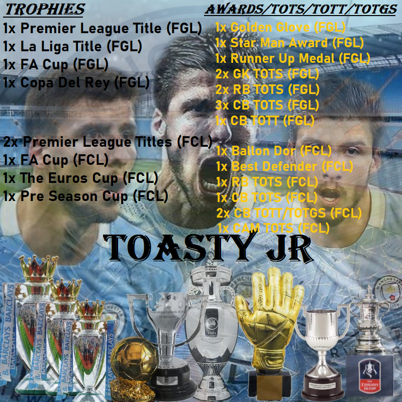 ToastyJr17 tweet media