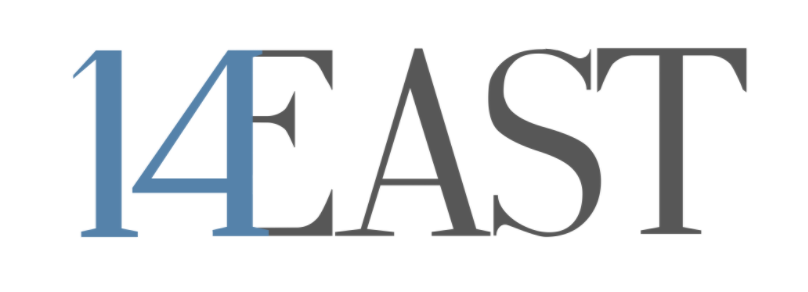 Amy Merrick (@amyjmerrick) on Twitter photo Congratulations to our <a href="/14eastmag/">14 East Magazine</a> winners and finalists in today's <a href="/SPJRegion5/">SPJ Region 5</a> Mark of Excellence awards for student journalism! The magazine was a finalist for Best Independent Online Student Publication <a href="/DePaulJOUR/">DePaul Journalism Program</a> fourteeneastmag.com Congratulations to our <a href="/14eastmag/">14 East Magazine</a> winners and finalists in today's <a href="/SPJRegion5/">SPJ Region 5</a> Mark of Excellence awards for student journalism! The magazine was a finalist for Best Independent Online Student Publication <a href="/DePaulJOUR/">DePaul Journalism Program</a> fourteeneastmag.com