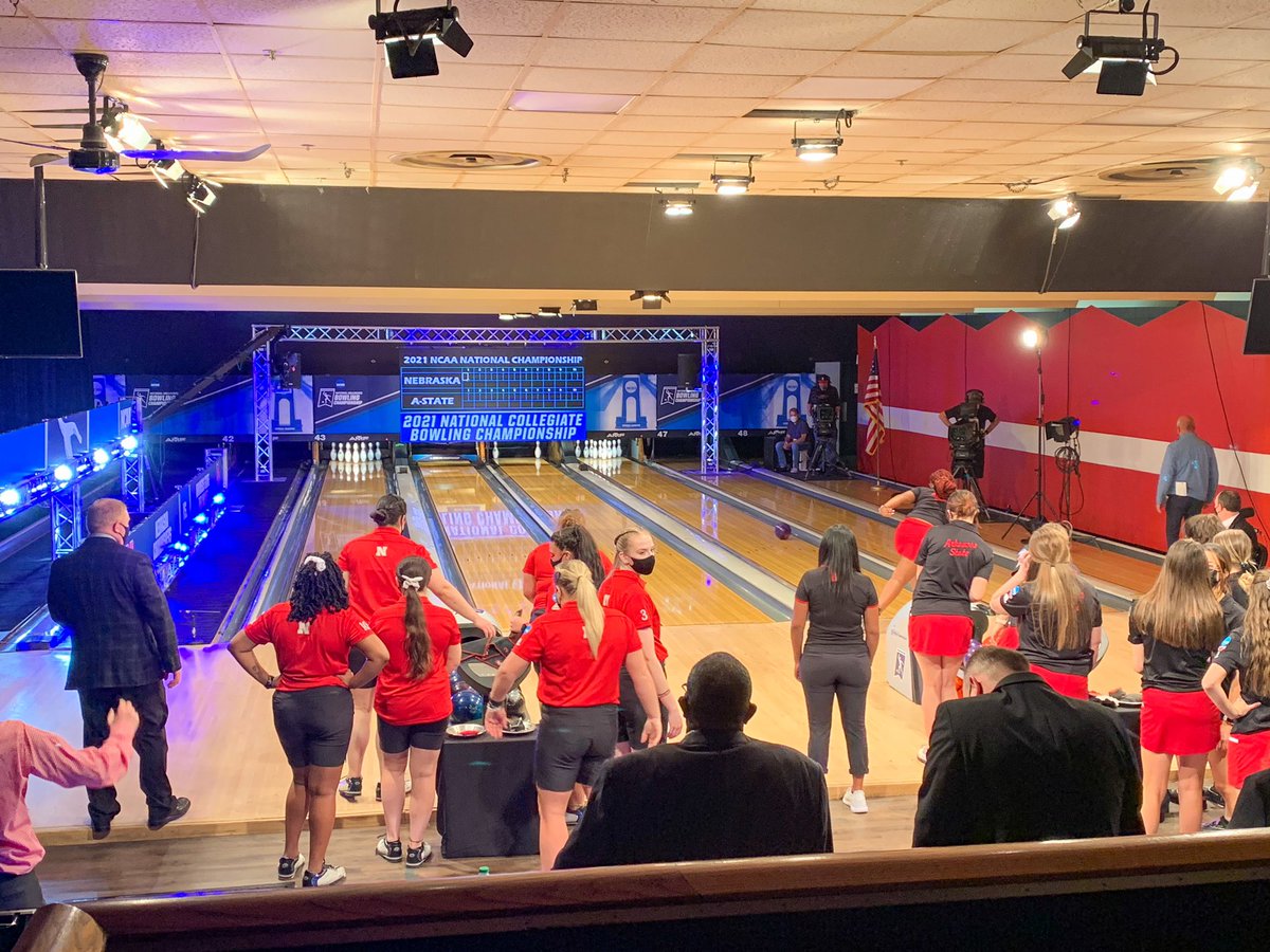 Southland Bowling Southlandbowl Twitter 2022 Southland Bowling League Championship