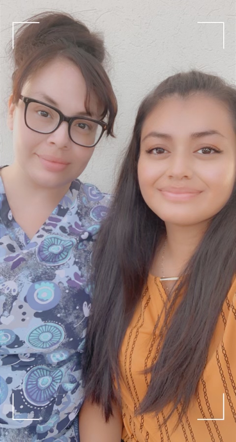 kaweahhealth's tweet image. There is no greater bond than family, and while we are a family of 5,000 employees here at #KaweahDelta, we also have actual siblings on our team. If you have a sibling, tag them below, and let them know how much you appreciate them. #NationalSiblingsDay