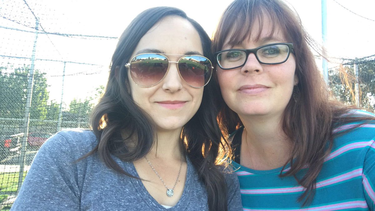 kaweahhealth's tweet image. There is no greater bond than family, and while we are a family of 5,000 employees here at #KaweahDelta, we also have actual siblings on our team. If you have a sibling, tag them below, and let them know how much you appreciate them. #NationalSiblingsDay