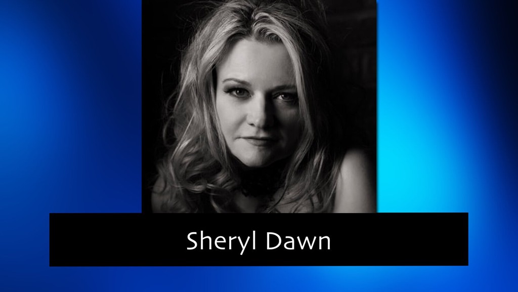 thepathseries's tweet image. 317 Presence and Pleasure with Sheryl Dawn
▸ lttr.ai/fZTg

#WoundsRemainUnresolved #SherylDawn #HiddenDynamics