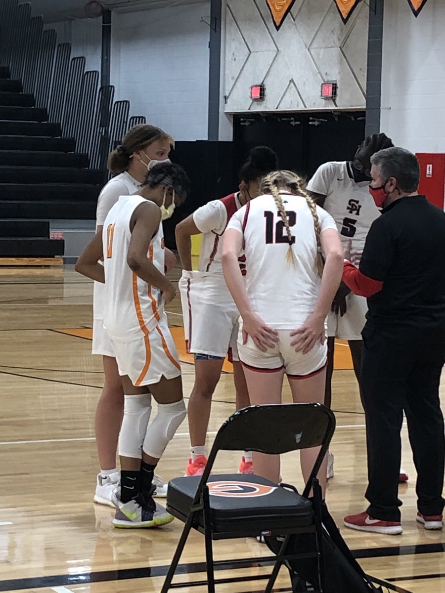 We See you #11 #A-Town All-Star