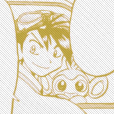 KinBreeder's tweet photo. ❰ ★₊*̡̡ ༄ ❱;@catchercrystar 

      「 Súbete. Nos vamos de  ̷L̷a̷t̷i̷n̷o̷a̷m̷é̷r̷i̷c̷a̷ Johto. 」

#NVNV https://t.co/s9pQNDNlni