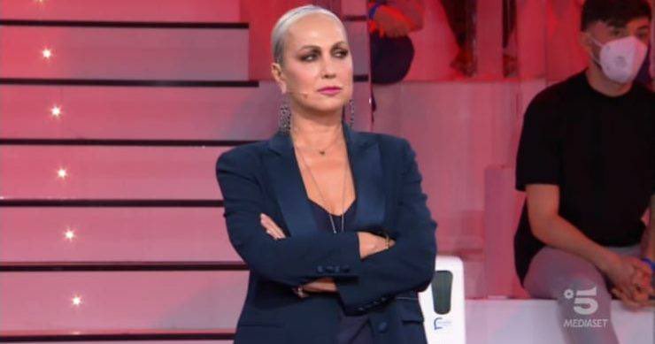 glencici🍒 tweet media