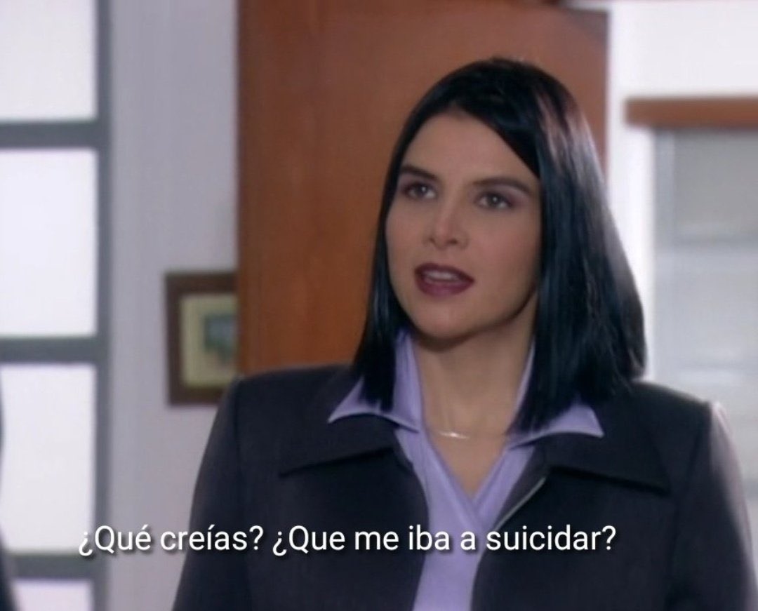 arizanicolas's tweet photo. Yo soy Marcela. Todos deberíamos ser Marcela. https://t.co/XaNse6K8K3