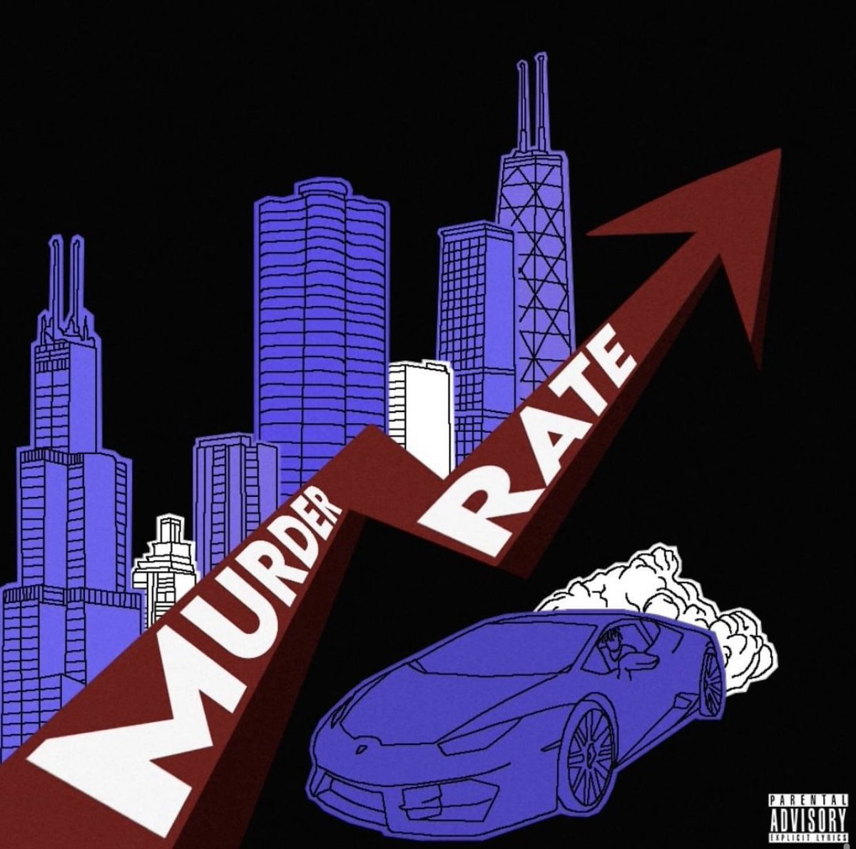 T0P_G4MING's tweet photo. Coming soon 
JUICE WRLD 
ONE OF MY FAVORITE RAPERS 
🔥🤘🔥🤘🔥🤘🔥🤘🔥🤘🔥 https://t.co/CMxE8LLtAk