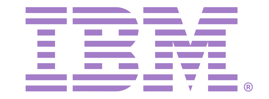 IBM Canada tweet media