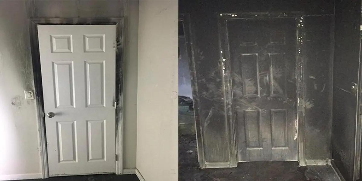 cbsantiago's tweet photo. #TeVamosaContarUnSecreto
En Chile, las estructuras no sólo deben ser sismo resistentes, sino que además cumplir con tener resistencia al fuego 🔥(estipulado en la ley Ordenanza de Urbanismo y Construccion y normas relacionadas).
#BomberosdeSantiago
#EducaciónContraIncendios https://t.co/fXgVhtz3df