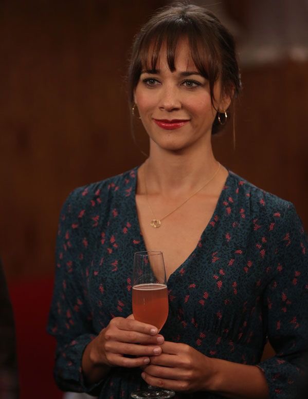 ann perkins (parks and rec)