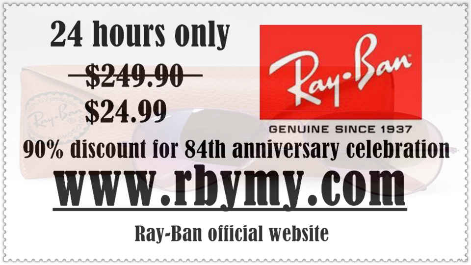 Friends! Anyone interested? Go and have a look.
<a href="/amburnmelanie/">MelanieAmburn</a> <a href="/GhostofMayor/">TheGhostofMayorJimmyYoung</a> <a href="/cbake2917/">Cbake</a> <a href="/oehicks/">Olivia Hicks</a> <a href="/MsWaldronLHS/">Ms. Waldron (LHS)</a> <a href="/lmdegnan/">Laura Degnan</a> <a href="/ChristineFuston/">Christine Fuston</a> <a href="/NArkadiusz/">Norbert Searfoss</a> <a href="/cableguy2601/">Jeff Howard</a> <a href="/MercedesVisval/">Mercedes Visval</a>