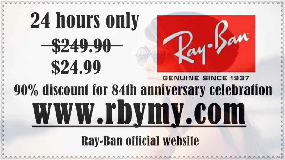 Friends! Anyone interested? Go and have a look.
<a href="/JeffMcpherson18/">Jeff Mcpherson</a> <a href="/awombles/">Amye Wombles</a> <a href="/ladysunshine_67/">Lana Costner</a> <a href="/ksdorothyintn/">parrishc</a> <a href="/dkdukes59/">David K Dukes</a> <a href="/carlyhenson54/">Carly Henson</a> <a href="/alisa_inman/">Alisa Inman</a> <a href="/HeatherHW5/">Heather</a> <a href="/TMartinVol/">Tiffany Martin</a> <a href="/RedskinRadio/">©RedskinRadio</a>