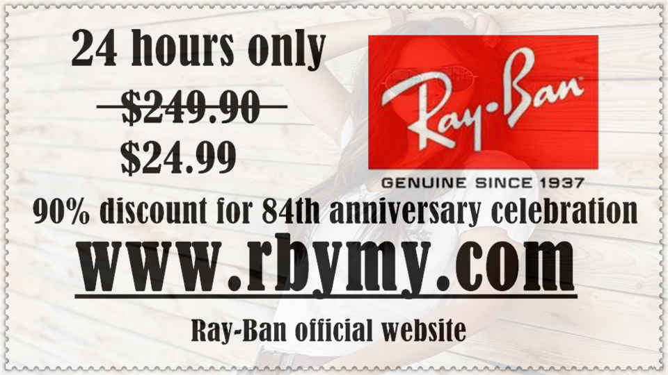 Friends! Anyone interested? Go and have a look.
@Emerson_Tripp <a href="/LoudonHSNJROTC/">Loudon NJROTC</a> <a href="/CaseyMacKintosh/">Casey MacKintosh</a> <a href="/ShaylaMackinzie/">☆ Shay ☆</a> @may_meh <a href="/lisathompson74/">Lisa Thompson</a> <a href="/James14Mg/">Mary Grace James</a> <a href="/erinhavrilak/">Erin Havrilak</a> <a href="/BrandonLHS21/">Brandon Jones</a> <a href="/MinerMsson/">Msson Miner</a>