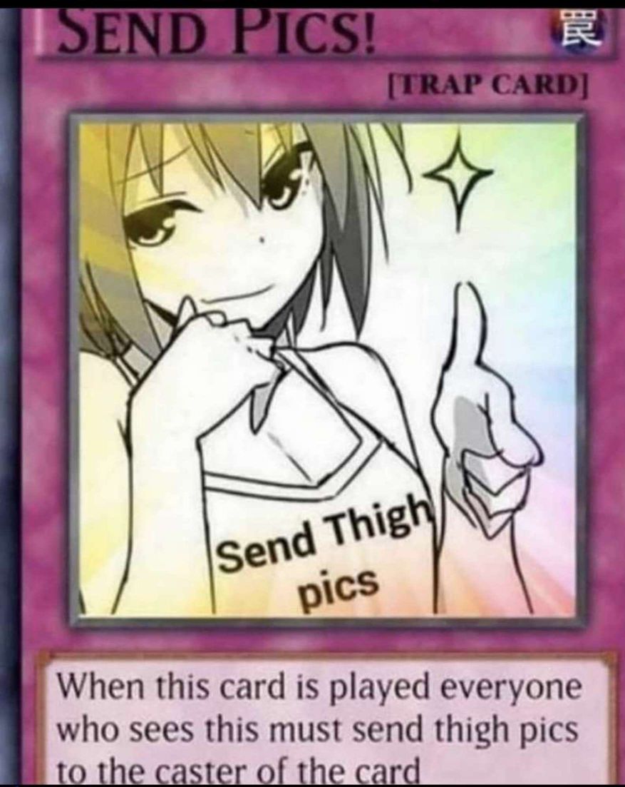 marks826's tweet photo. @tiktokthot6669 I know u see it... https://t.co/MuQDjWPrU3