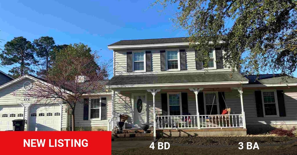 1MBrealtor's tweet photo. 🚨 New Listing 🚨 Take a look at this great new listing that just hit the market. Reach out here or at (908) 406-0050 for more information!!

Linda Dixon https://t.co/VlBzwz3c6K https://t.co/xT6hLgxP04