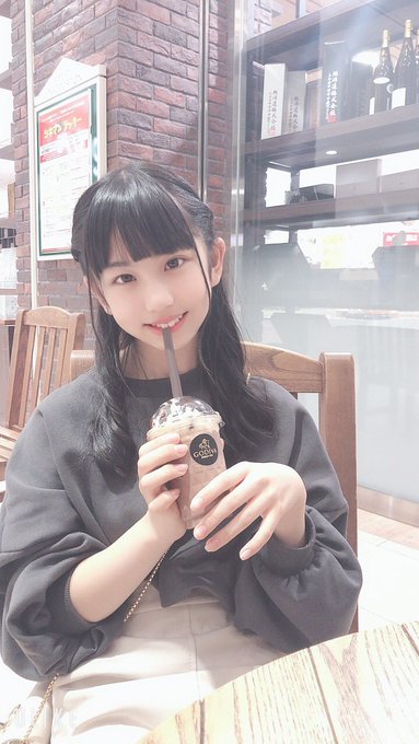 Twitterのコスプレ画像13