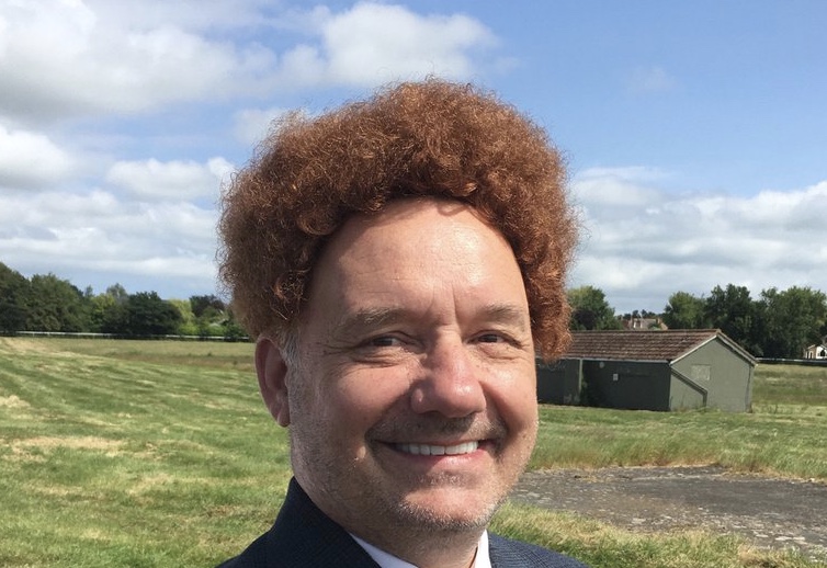 Born on this day 1996: Spurs and England star Dele Ali.