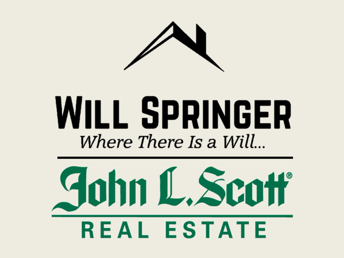 ECHLWeek's tweet photo. .@WillSpringerRE is affiliated with @LeadingRE, a network of 500+ real-estate firms in the U.S. Let Will connect you to a top-notch agent anywhere.
#WillSpringerRealtor #JohnLScottRealEstate
---
We'd appreciate it if you'd support #ECHLWeek's nightly awards sponsor. Thanks! https://t.co/ZBwQZOHHuz