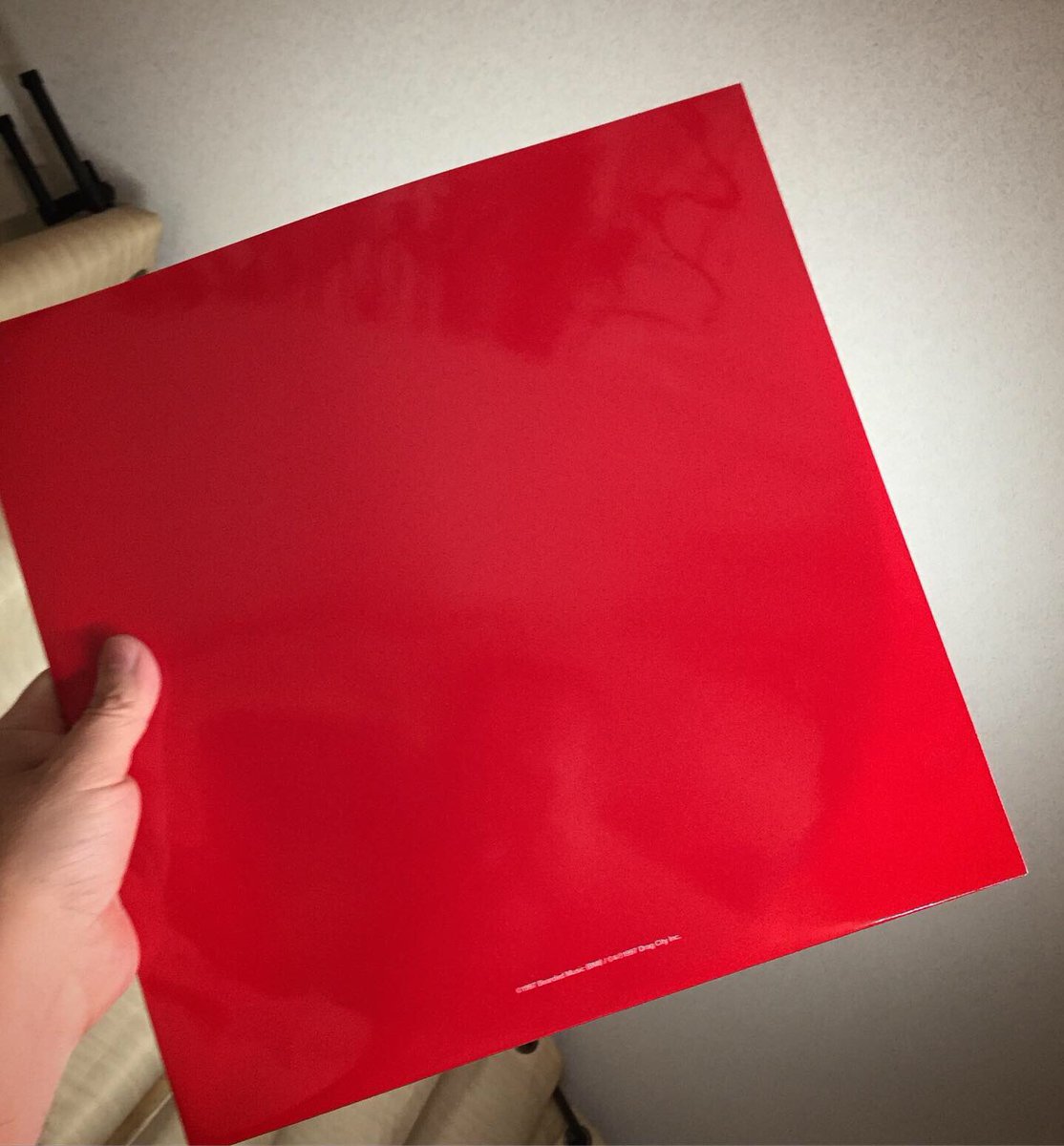 turk154's tweet image. Pajo es mi guía. Aerial M. Drag City. 1997.
Gracias @disociaciondistro 

#aerialm #davidpajo #dragcity