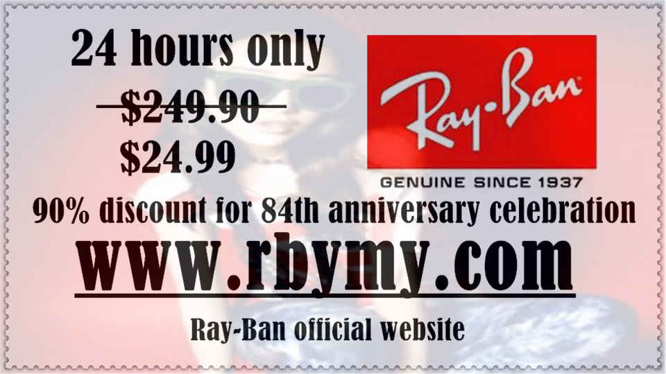 Christine Casarez tweet media