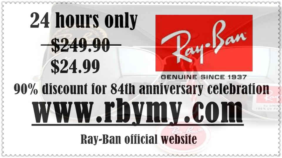 Christine Casarez tweet media