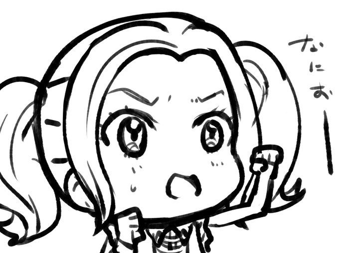 ろおけさん がハッシュタグ アイカツ をつけたツイート一覧 4 Whotwi グラフィカルtwitter分析