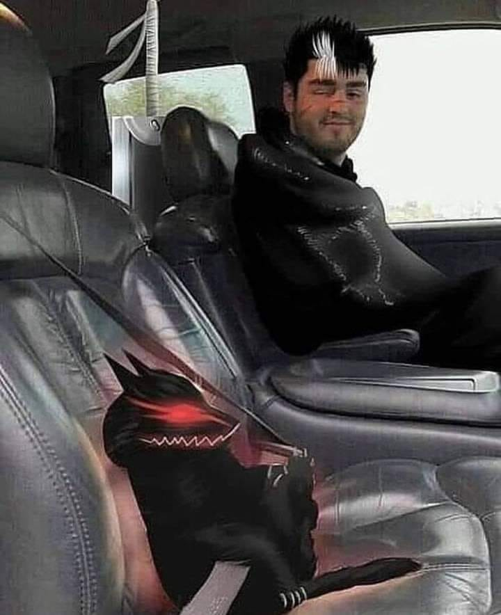 berserksouls's tweet image. 