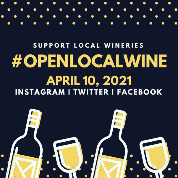 Linead001's tweet photo. Enjoying a glass of Colio Estate Herringbone white! #openlocalwine #colioestatewines https://t.co/Vam6HX5LNd