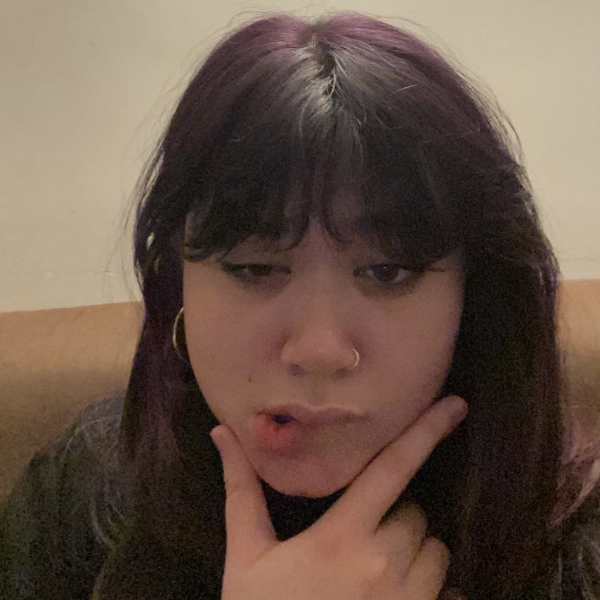 yeah i don’t take a lot of selfies 😐 #britcomtwtselfieday