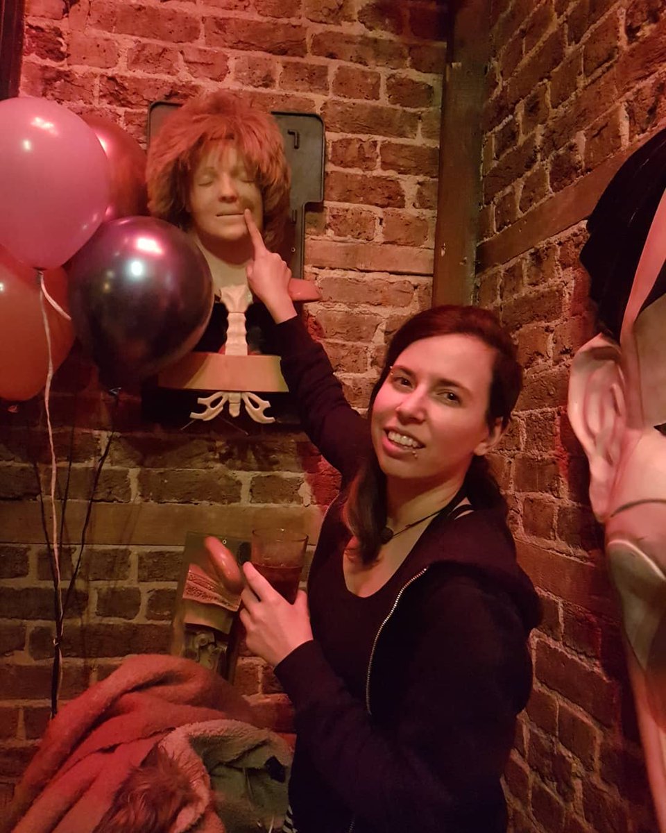 shogomiyakita's tweet image. Five years, eight months, three days! instagram.com/p/CNgMyUer_9M/… #fiveyearseightmonthsthreedays #fiveeightthree #583 #spaced