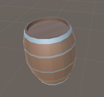 CloudmindStudio's tweet photo. Hey,
There is another 3d model of a props. :)
Have a nice day !!
#gamedev #gamedevelopment #gamers #cloudmind #indiedev #gamedesign https://t.co/jmi2ueHcfV