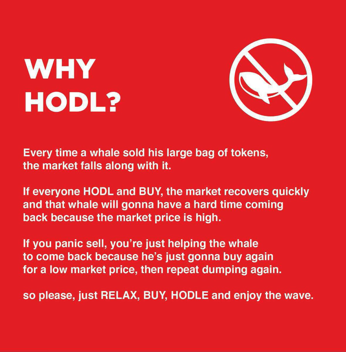 Faireclipse Twitter Search