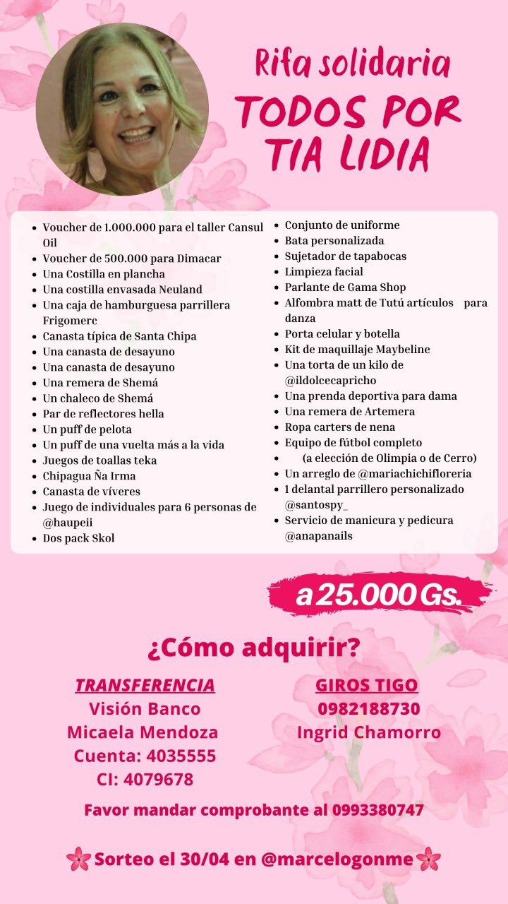 Tutu Monzón on Twitter: Tutu Monzón on Twitter: