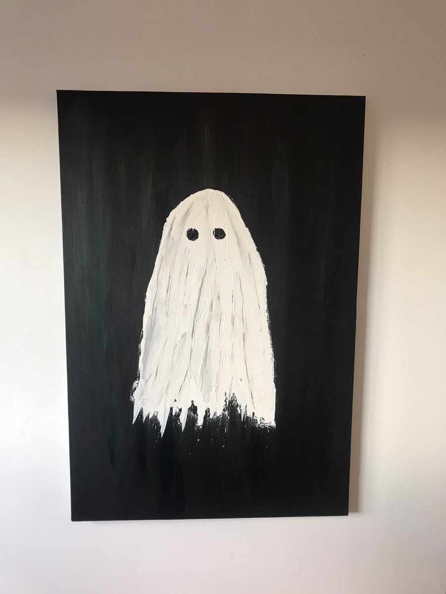 samuelson_lewis's tweet image. 