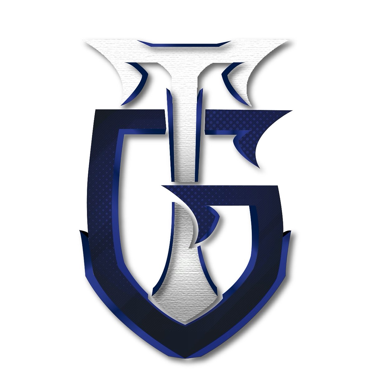 ArmyTempus's tweet image. #NuevaFotoDePerfil