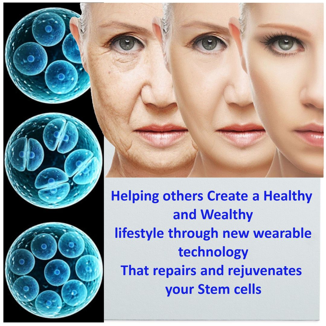 Ready for the Greatest Pitch of All Time?
"If you don't put up $25 and join me in my new business right now, you'll be crying in 3 months." 
Yep. Why?
1: Go to lifewave.com/trainer/enroll…
2: Put in country +click on the "Join Now" 
3: Select the "Enrollment Starter" option + pay $25.