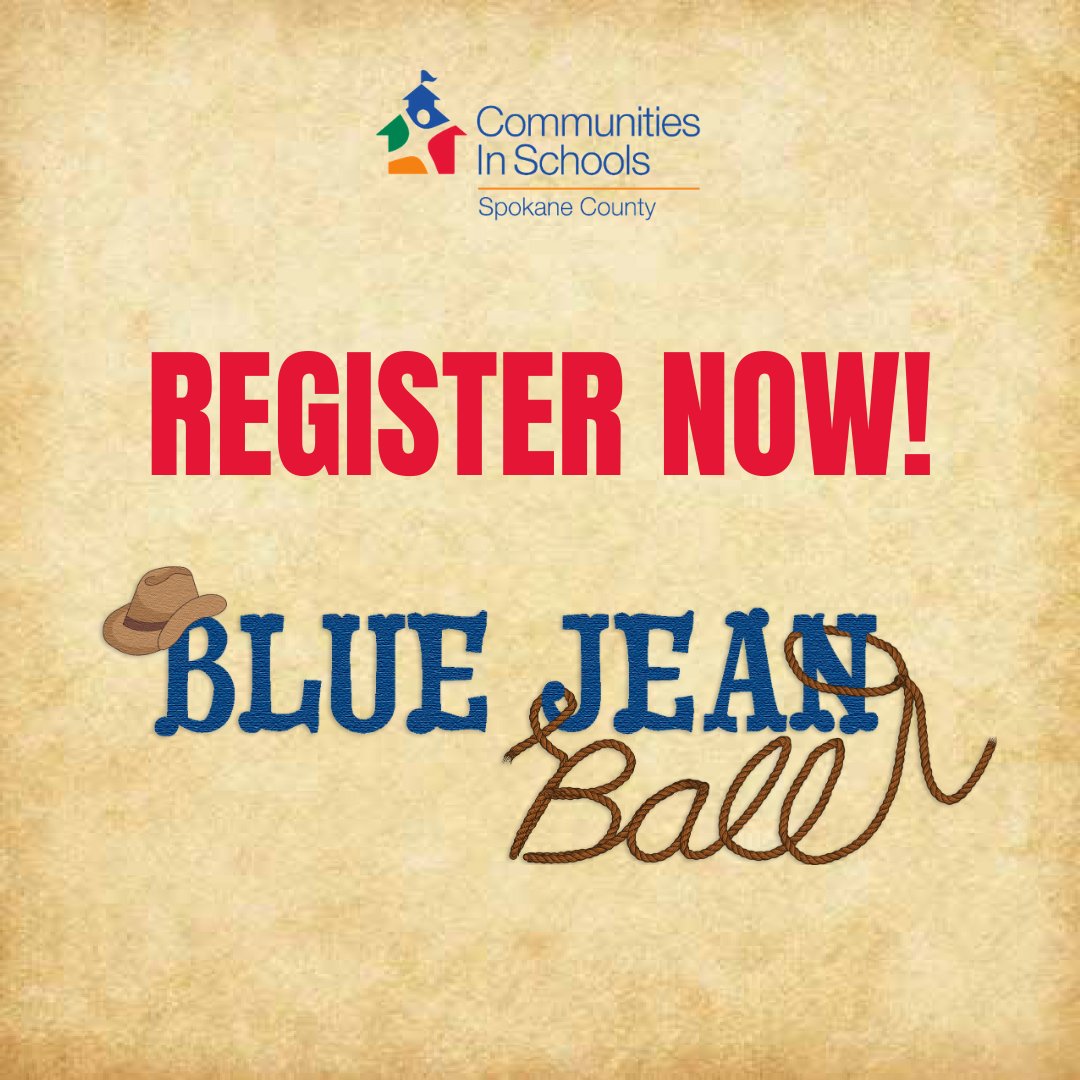 CIS Spokane County tweet media