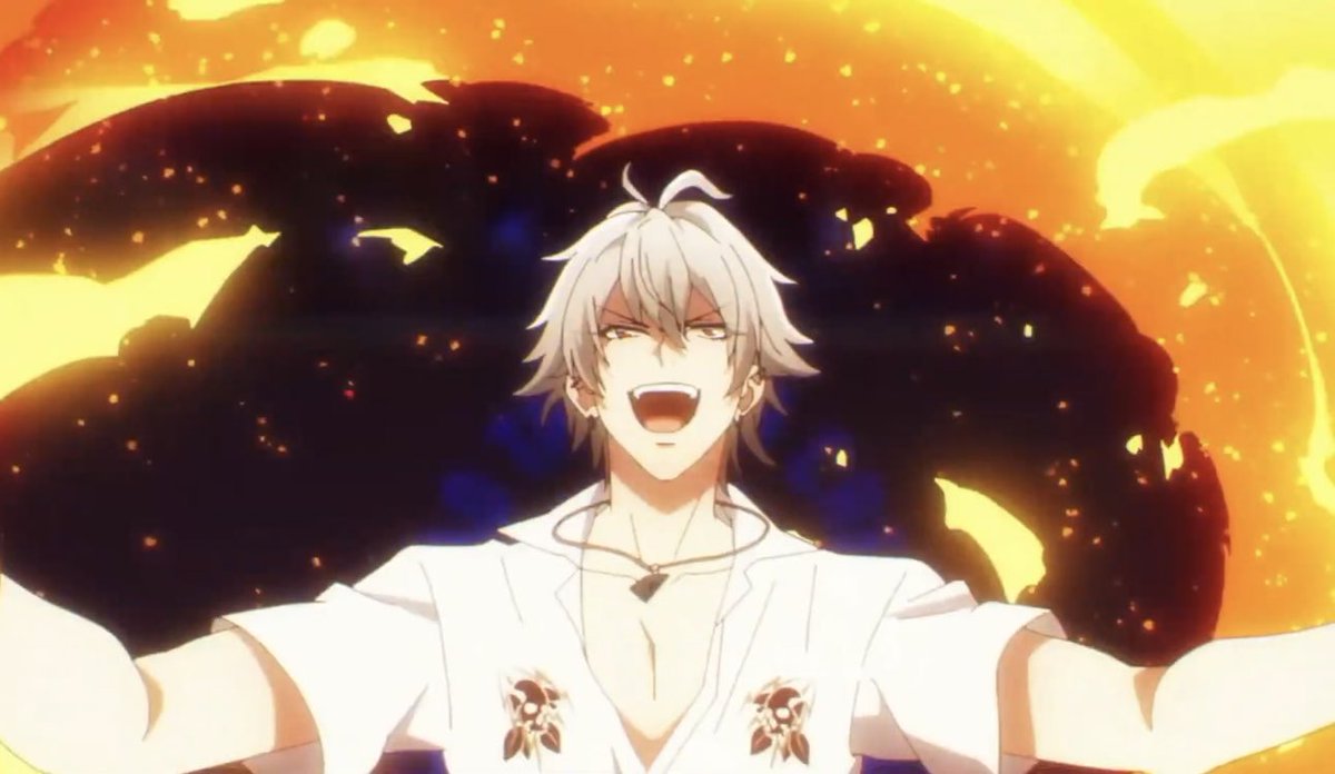 spot the difference (hard)