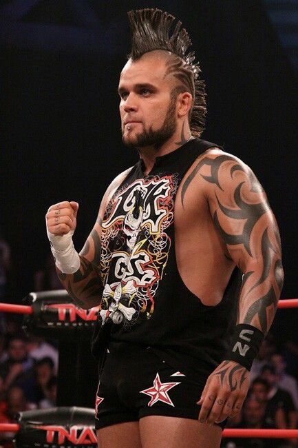 Chupacabra_01's tweet photo. 🎂Happy Birthday to Jesse Neal! @TheJesseNeal #JesseNeal #TNA #InkInc #WWE #NXT #WWEUniverse #ECW #NWA #WCW #ImpactWrestling #ROH #AEW #MLW #WWENetwork #AWA #WCCW #LuchaLibreAAA #CMLL #NewJapan #NJPW #ProWrestlingNoah #AJPW #UWA #PWG #LuchaUnderground #DragonGate #CZW https://t.co/xtImu2nUC8