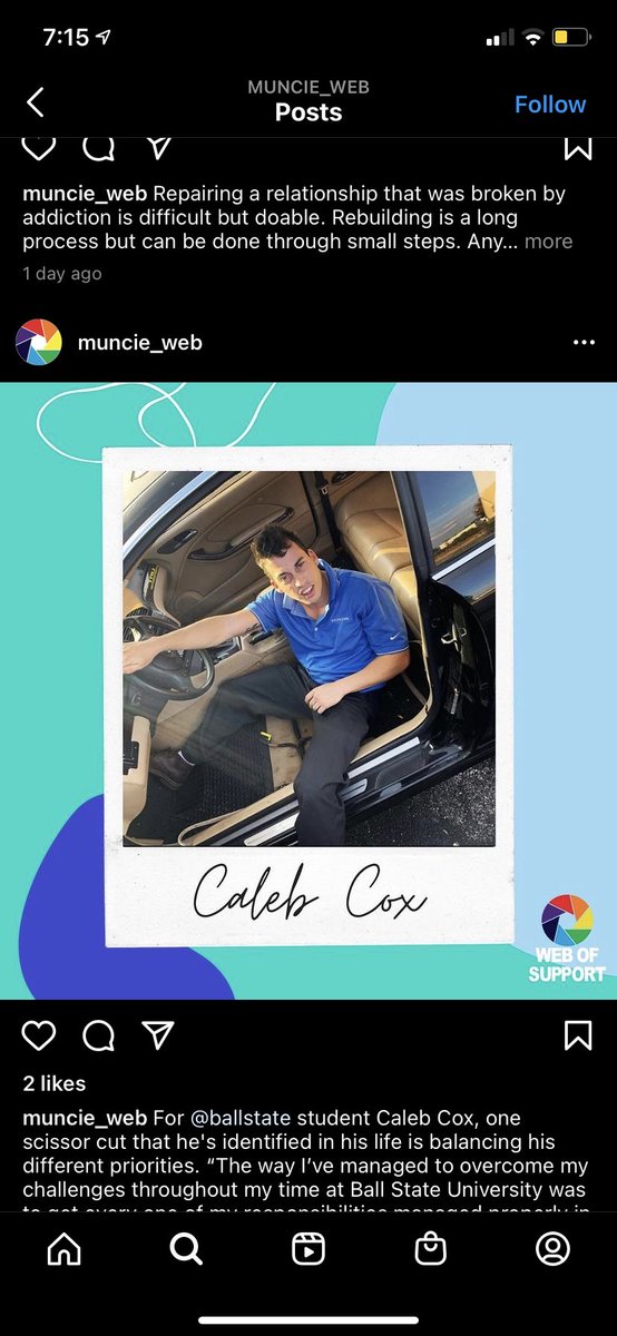 😂😂😂😂😂😂😂 why did they use that picture