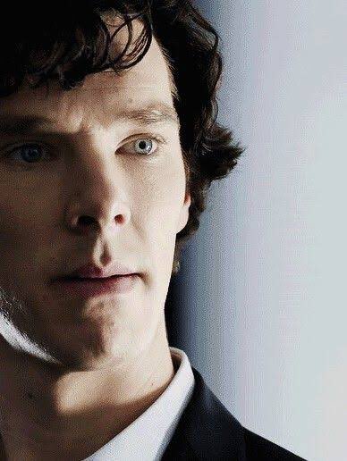 sherlock (bbc sherlock)