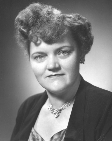 dominionherbal's tweet photo. Ella Birzneck, RMT, MH, EP (1909-1987), a #health   industry innovator &amp; pioneer. Ella was President of DHC, co-founded the BC Herbalists &amp; Canadian Health Food Associations and opened the first health food store in Canada. Ella paved the way for thousands of female Herbalists! https://t.co/8HwKvF51mO