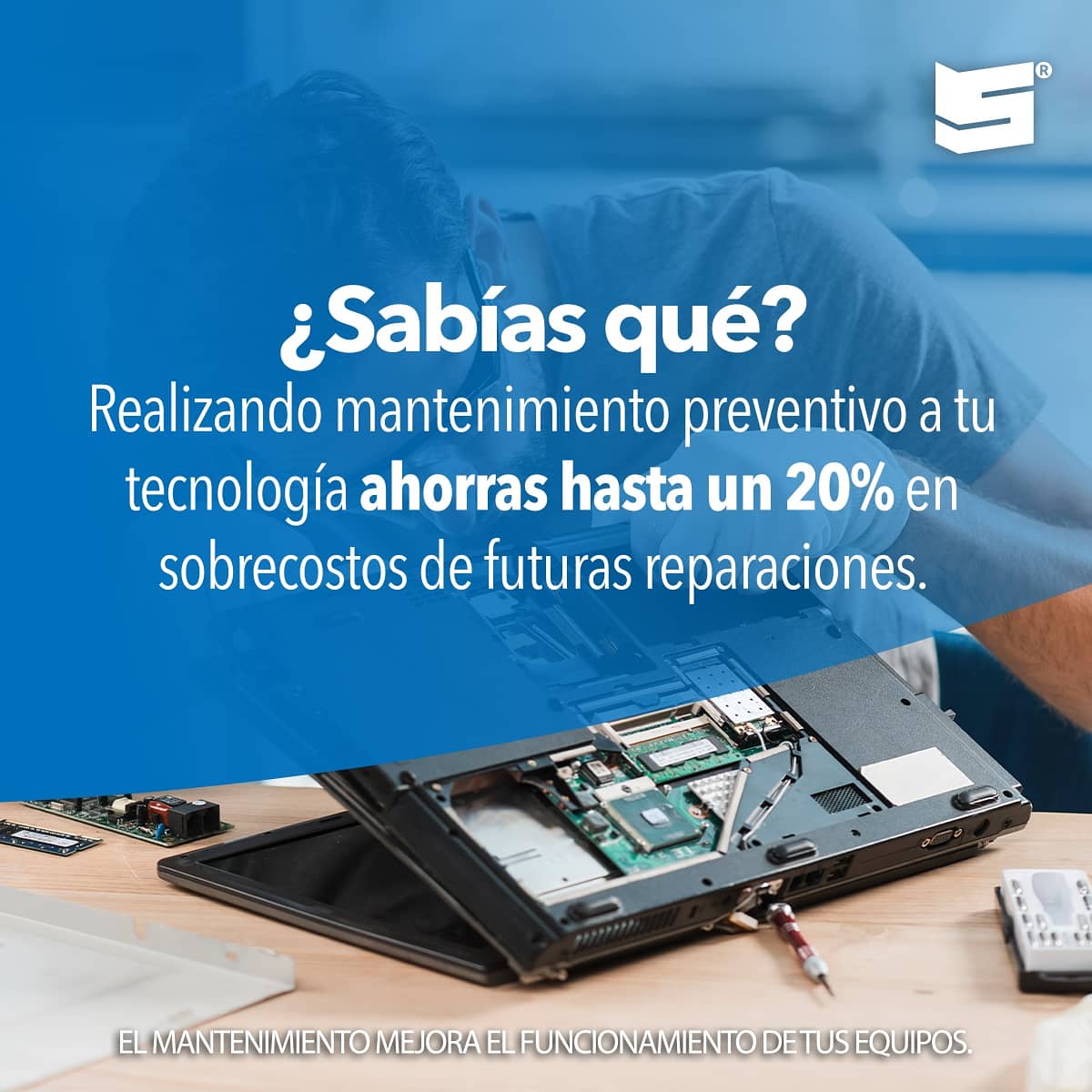 Silimex's tweet photo. Celebremos el #DiaDeLaCienciaYLaTecnologia te compartimos 4 indispensables #Silimex https://t.co/t3yPlyu6G7