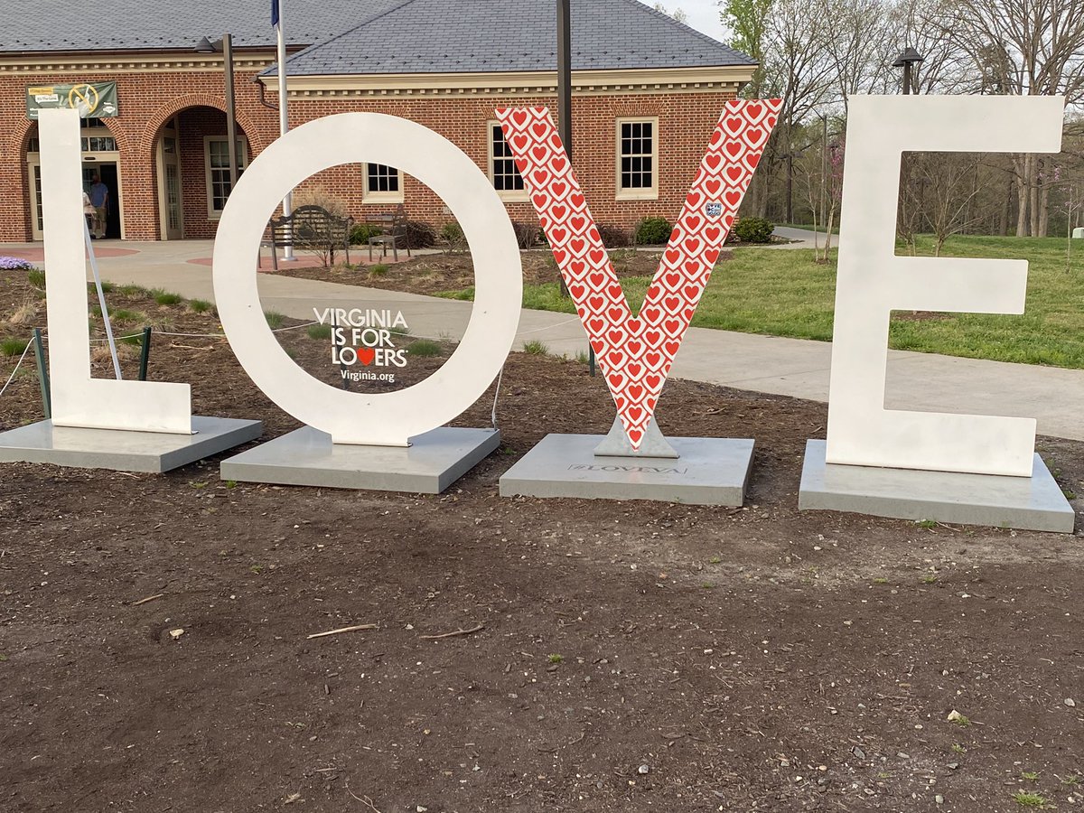 JavaCruiserMOCO's tweet image. Its just not the same without my       🦂💋