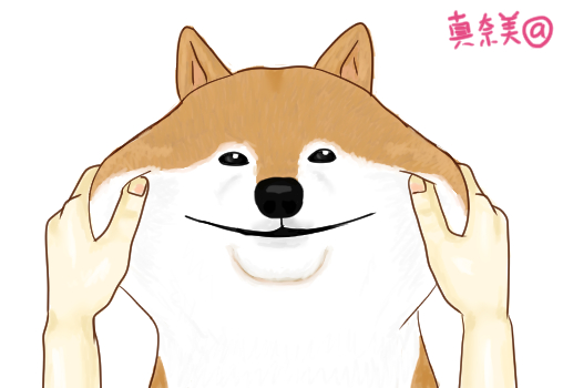 ほっぺびろーんのtwitterイラスト検索結果 ほっぺびろーんのtwitterイラスト検索結果